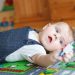 10 tips για να αγοράσετε κατάλληλα και ασφαλή παιχνίδια στο παιδί ανάλογα με την ηλικία του