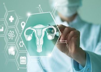Η πρόληψη σώζει ζωές: Όσα πρέπει να γνωρίζουμε για τον καρκίνο του τραχήλου της μήτρας και το πρόγραμμα ΠΡΟΛΑΜΒΑΝΩ | Συνέντευξη με την μαία του Κέντρου Υγείας Τρικάλων Ζωή Παπαδημήτριου