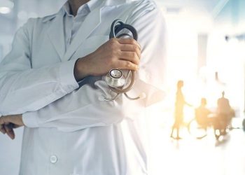 Ρόδος: Καταδικάστηκε γυναικολόγος για βιασμό και ασέλγεια ασθενών του