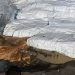 To επιστημονικό μυστήριο στην Ανταρκτική: Οι καταρράκτες «Blood Falls» όπου το νερό ρέει «σαν αίμα»