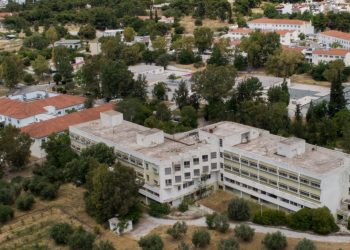ΕΔΕ για τη δολοφονία στο Δαφνί – Ανθρωποκυνηγητό της ΕΛ.ΑΣ. για τον εντοπισμό του 47χρονου τροφίμου