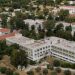 ΕΔΕ για τη δολοφονία στο Δαφνί – Ανθρωποκυνηγητό της ΕΛ.ΑΣ. για τον εντοπισμό του 47χρονου τροφίμου