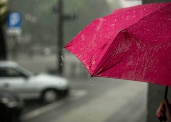 Καιρός: Αντίστροφη μέτρηση για τη βαρυχειμωνιά – Πού και πότε θα «χτυπήσει»