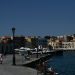 Ενετικό Λιμάνι των Χανίων: Ανάμεσα στα πιο φωτογραφημένα αξιοθέατα σύμφωνα με το Google maps