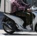 Συνελήφθη 10 φορές να οδηγεί χωρίς δίπλωμα και δούλευε… του καλού καιρού ντελίβερι!!!