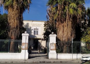Αθώοι κρίθηκαν οι δύο γονείς για την κακοποίηση της τρίχρονης κόρης τους – Τι είπε ο δικηγόρος τους (ΒΙΝΤΕΟ)