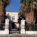 Αθώοι κρίθηκαν οι δύο γονείς για την κακοποίηση της τρίχρονης κόρης τους – Τι είπε ο δικηγόρος τους (ΒΙΝΤΕΟ)