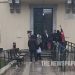 Ένοχη η μητέρα που γρονθοκόπησε καθηγητή στον Βόλο
