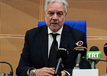Δωρεάν προληπτικές εξετάσεις για όλες τις γυναίκες
