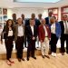 “Παγκόσμια” η DREAM WORKERS που έστησε τον Μύλο των Ξωτικών -Εξαγοράστηκε από τον κολοσσό της DE AGOSTINI