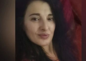 Σέρρες: Αυτή είναι η 52χρονη που δολοφονήθηκε από τον σύζυγό της