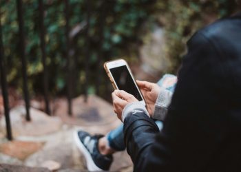 Εφαρμογή βρίσκει παρέα για χόμπι, δραστηριότητες και σπορ, όταν οι φίλοι λένε «όχι»