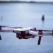 Πρόστιμο για μεθυσμένο χειριστή drone!