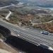 Ε65: Τρεις φορές πάνω η κίνηση στα επτά χρόνια λειτουργίας του