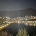 Λίμνη Καστοριάς: Τι μπορείτε να κάνετε εκεί για να βιώσετε την «μαγεία» του τόπου