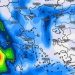 Ριζική αλλαγή του καιρού: Τι έρχεται από την Τρίτη και το τριήμερο της Καθαράς Δευτέρας