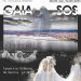 «GAIA SOS: Οι Σιωπηλές Κραυγές της Πόλης»