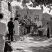 Η κορυφαία Ελληνίδα ηθοποιός που συμμετείχε σε 12 ταινίες μέσα σε ένα χρόνο