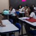 Oι 10 θέσεις εργασίας με τη μεγαλύτερη ζήτηση το 2025 – Ποιες είναι οι πιο ακριβοπληρωμένες