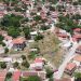 Ανάβρα: Ένα… ανεξάρτητο χωριό στη Μαγνησία