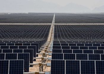 Με πάνω από 1.000 μέλη, ο ΣΕΠΑΜ υψώνει φωνή ενάντια στο γιγάντιο φωτοβολταϊκό στο Ελληνόκαστρο