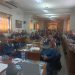 Συνάντηση εκπροσώπων από τα Γεωπάρκα Βίκου – Αώου, Γρεβενών – Κοζάνης και Μετεώρων – Πύλης