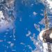 NASA:Το τέλος ενός συμβόλου – Θα «επιστρέψει» θεαματικά στη Γη ο Διεθνής Διαστημικός Σταθμός το 2031