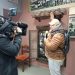 Ο Γρηγόρης Αρναούτογλου «oργώνει» τα Τρίκαλα – Γυρίσματα σε Βαρούσι, Μύλο και Γωνιά Μητροπάνου!