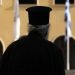 Τύρναβος: Ιερέας κατηγορείται ότι έκλεψε εικόνες, τιμαλφή και 140.000 ευρώ από εκκλησία