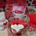 Junior Toys: Κάντε την αγάπη… παιχνίδι!