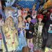 Απόκριες 2025: Ο πυρετός των μεταμφιέσεων στο Junior Toys! 🎭