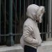 Καιρός: Ο ασυνήθιστος αντικυκλώνας κρατάει το κρύο στην Ελλάδα – Πόσο θα διαρκέσει
