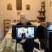 Βιβλιοθήκη Καλαμπάκας: To Πρόγραμμα «Αφηγήσου την Ιστορία Σου!» εμπλουτίζεται με μία ακόμη Προφορική Μαρτυρία
