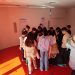 Βιβλιοθήκη Καλαμπάκας: Πραγματοποιήθηκε η επίσκεψη της Ε’ Τάξης του 1ου Δημοτικού Σχολείου Καλαμπάκας