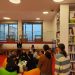 Βιβλιοθήκη Καλαμπάκας: Η ΣΤ΄ Τάξη του 2ου Δημοτικού Σχολείου Καλαμπάκας περιηγήθηκε στην έκθεση με θέμα τις επιπτώσεις της Τεχνητής Νοημοσύνης