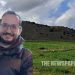 Συγκλονιστική αποκάλυψη για τον Βασίλη Καλογήρου: Αυτές ήταν οι τελευταίες του κινήσεις πριν εξαφανιστεί