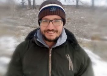 Υπόθεση Βασίλη Καλογήρου: Λίστα ονομάτων των εργαζομένων στις γεωτρήσεις δόθηκε στην αστυνομία