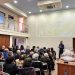 Κάμπος Χίου: Στήριξη των εσπεριδοκαλλιεργητών και της πρωτογενούς παραγωγής του νησιού της Χίου