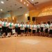 Κέφι, χορός και γλέντι από εκατοντάδες μέλη των ΚΑΠΗ του Δήμου Τρικκαίων
