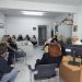 Συνεργασίες και όχι μόνο…..