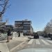 Μνημείο καθυστέρησης η πλατεία των Τρικάλων | Το… αιώνιο εργοτάξιο που έγινε αξιοθέατο… | Εκατοντάδες οι επιβλέποντες Τρικαλινοί