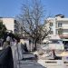 Μνημείο καθυστέρησης η πλατεία των Τρικάλων | Το… αιώνιο εργοτάξιο που έγινε αξιοθέατο… | Εκατοντάδες οι επιβλέποντες Τρικαλινοί