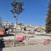 Μνημείο καθυστέρησης η πλατεία των Τρικάλων | Το… αιώνιο εργοτάξιο που έγινε αξιοθέατο… | Εκατοντάδες οι επιβλέποντες Τρικαλινοί
