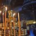 Μαγνησία: «Έφυγε» από τη ζωή πασίγνωστος ιδιοκτήτης ουζερί