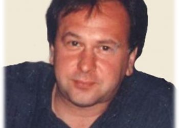 Βαθιά θλίψη για τον θάνατο του 65χρονου ηλεκτρολόγου Δημήτριου Πάσσου