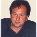 Βαθιά θλίψη για τον θάνατο του 65χρονου ηλεκτρολόγου Δημήτριου Πάσσου