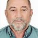 Κηδεύεται αύριο ο Νικόλαος Ντίνος που έχασε την ζωή του στο τροχαίο στην Πηγή