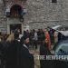 «Ράγισαν» και οι πέτρες στην κηδεία του Στέφανου Στύλλα – Εκατοντάδες πολίτες είπαν το τελευταίο αντίο (ΕΙΚΟΝΕΣ)