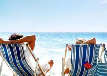 Τουρισμός για Όλους 2025: Πού υποβάλλετε αίτηση σήμερα, ποιοι είναι οι δικαιούχοι και ποια τα κριτήρια