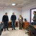 Η Περιφέρεια Θεσσαλίας «υιοθετεί» το Τμήμα Διαιτολογίας- Διατροφολογίας του Πανεπιστημίου στα Τρίκαλα
